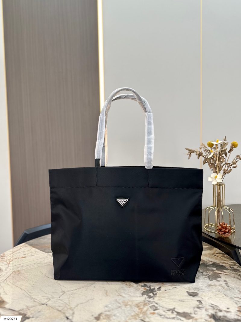 ReplicaDesignerBags 05YA17511