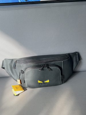 ReplicaDesignerBags 09YA6096