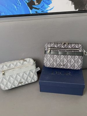 ReplicaDesignerBags 10YA1466