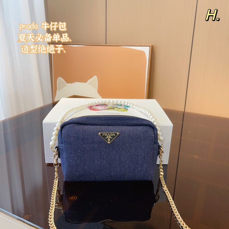 ReplicaDesignerBags 05YA17512