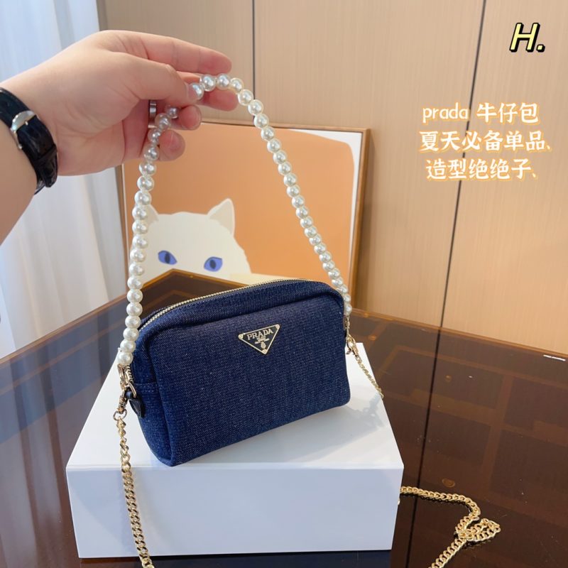 ReplicaDesignerBags 05YA17512