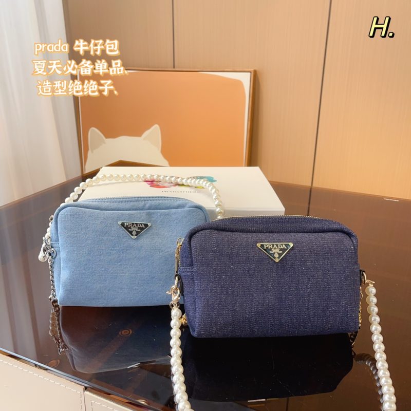 ReplicaDesignerBags 05YA17512