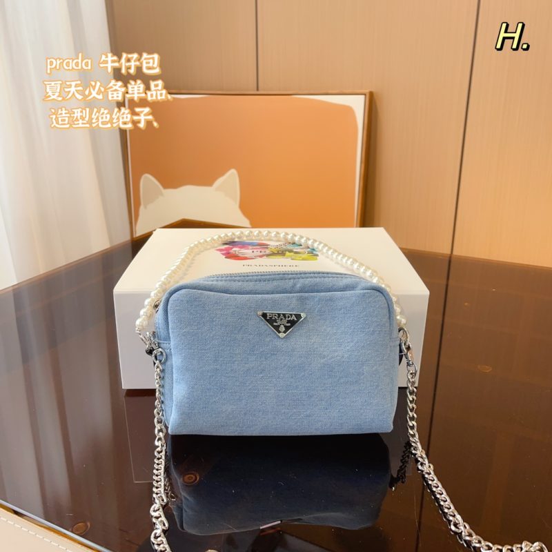 ReplicaDesignerBags 05YA17512