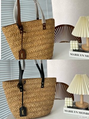 ReplicaDesignerBags 05YA922