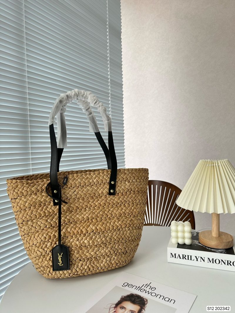 ReplicaDesignerBags 05YA922