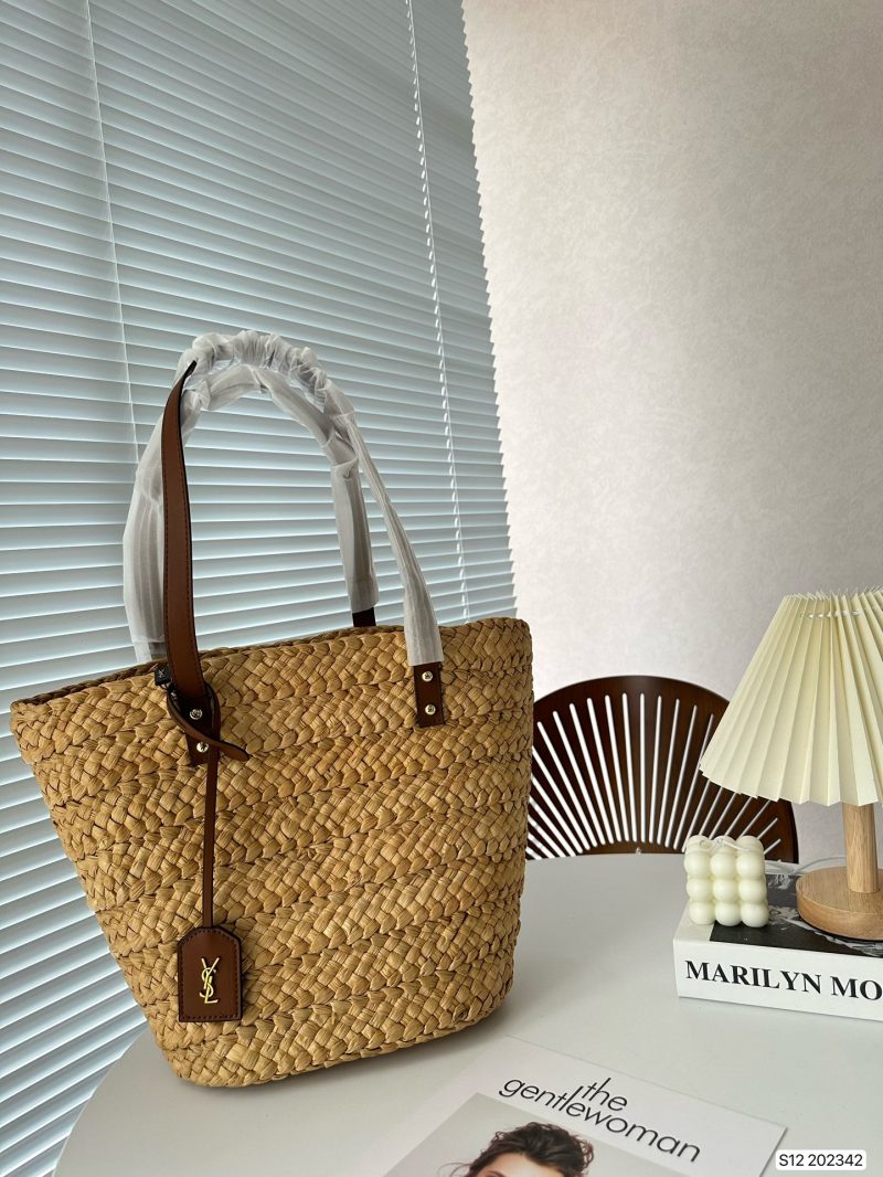 ReplicaDesignerBags 05YA922