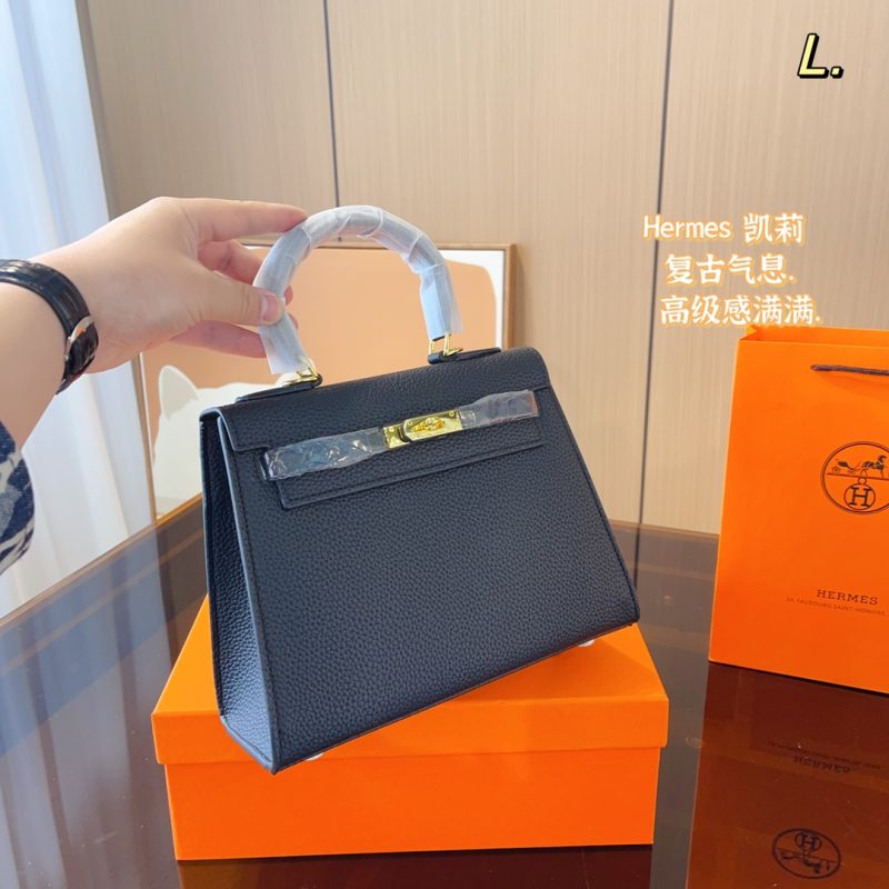 ReplicaDesignerBags 04YA332