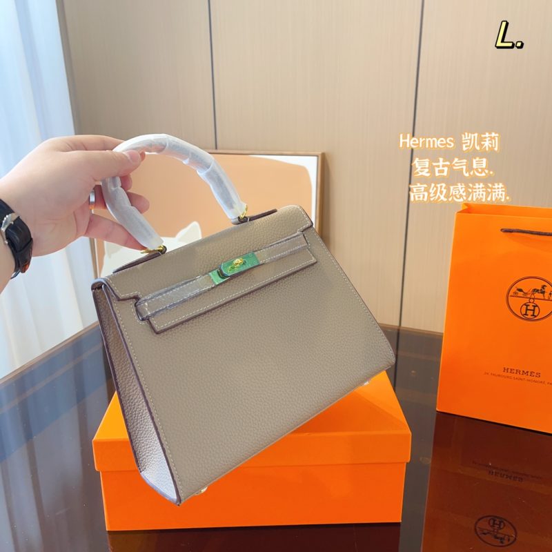ReplicaDesignerBags 04YA332