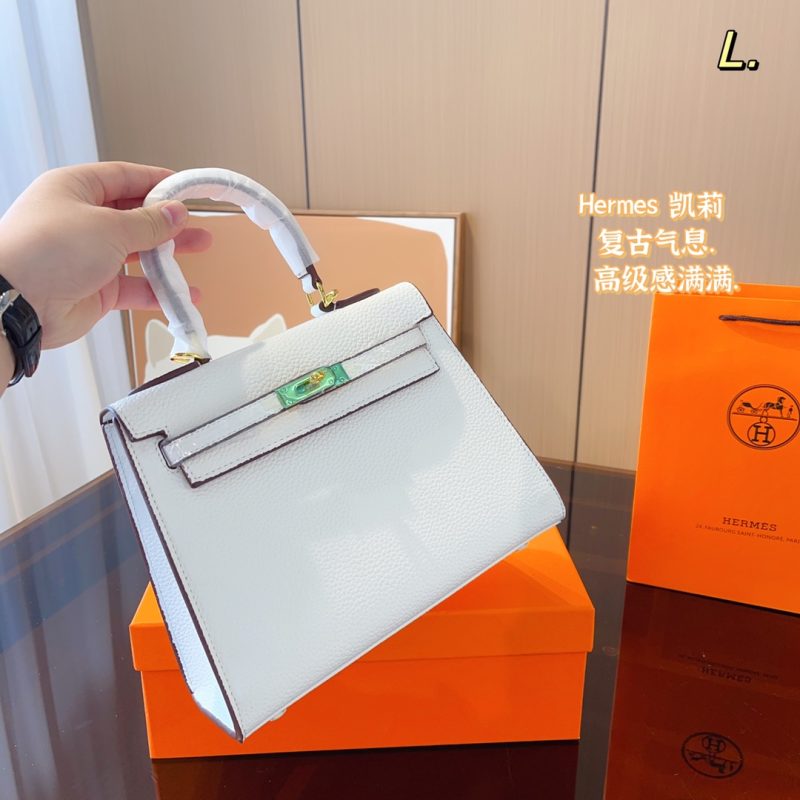 ReplicaDesignerBags 04YA332