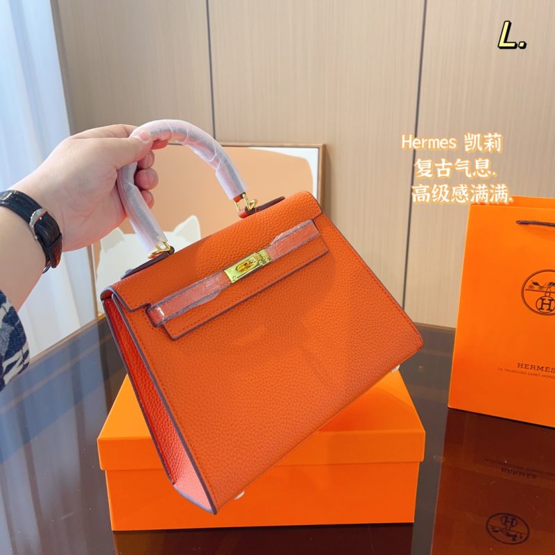 ReplicaDesignerBags 04YA332