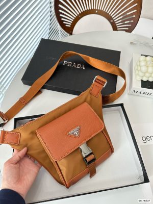 ReplicaDesignerBags 05YA17513