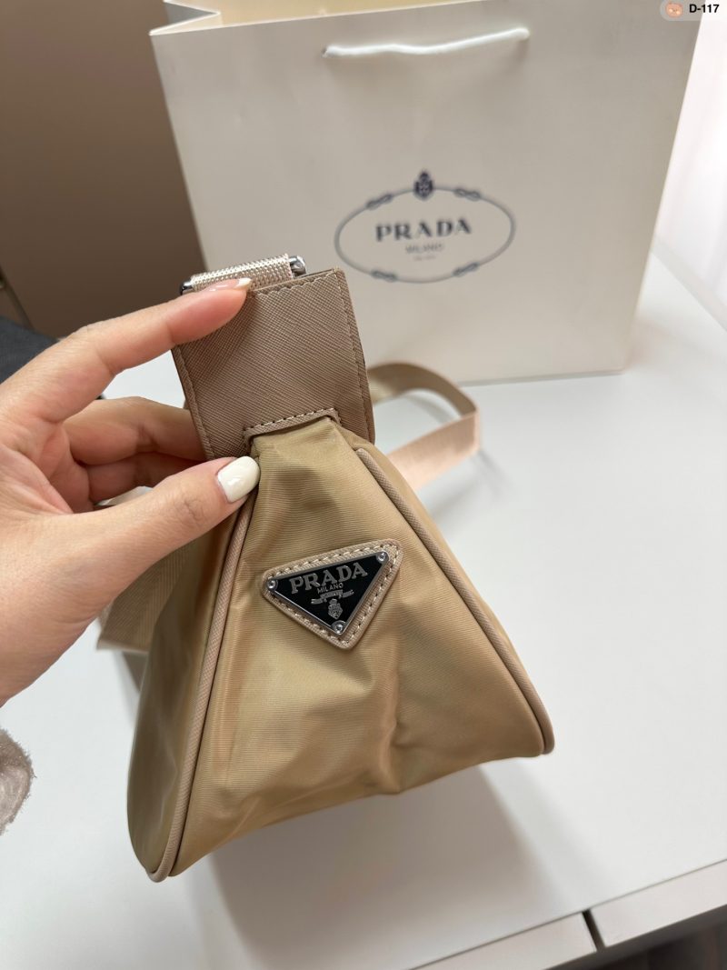 ReplicaDesignerBags 05YA17514
