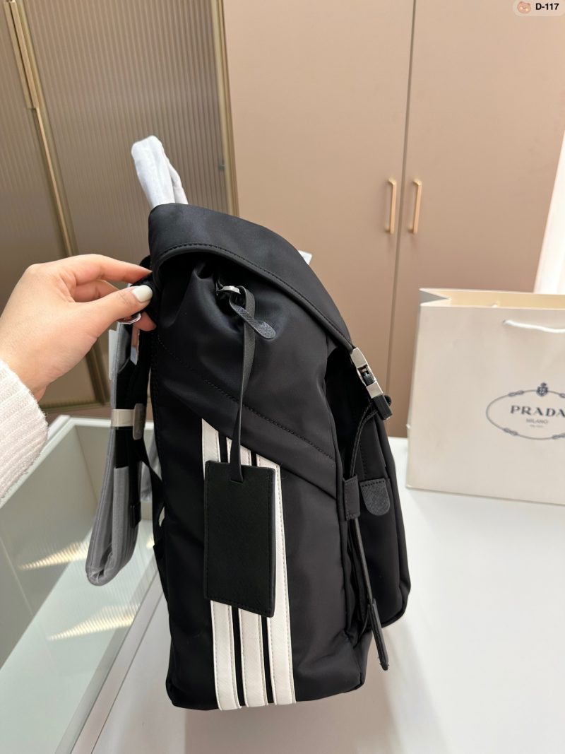 ReplicaDesignerBags 05YA17523