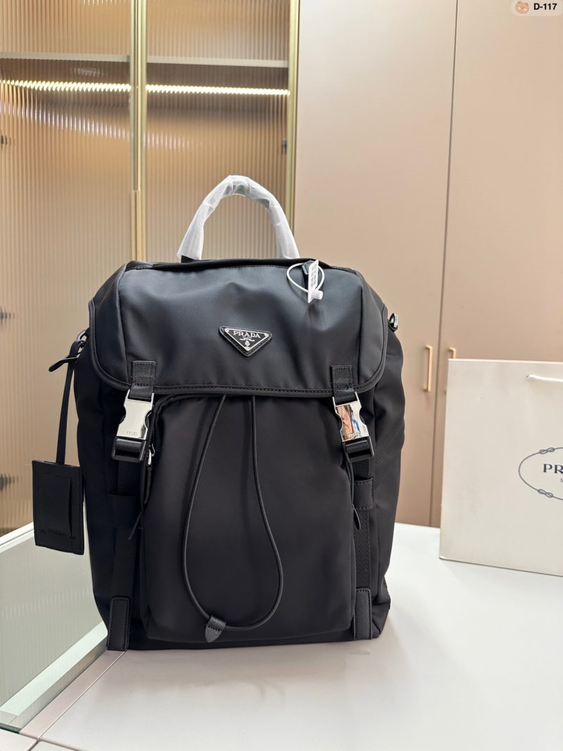 ReplicaDesignerBags 05YA17523