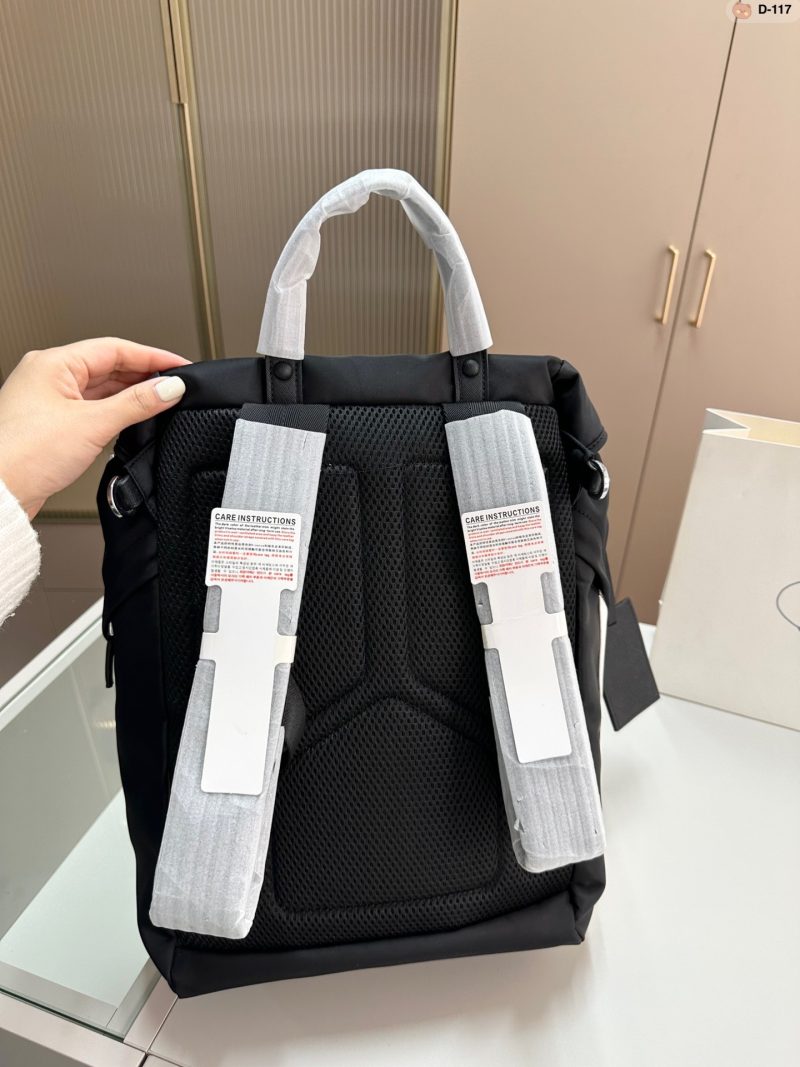 ReplicaDesignerBags 05YA17523