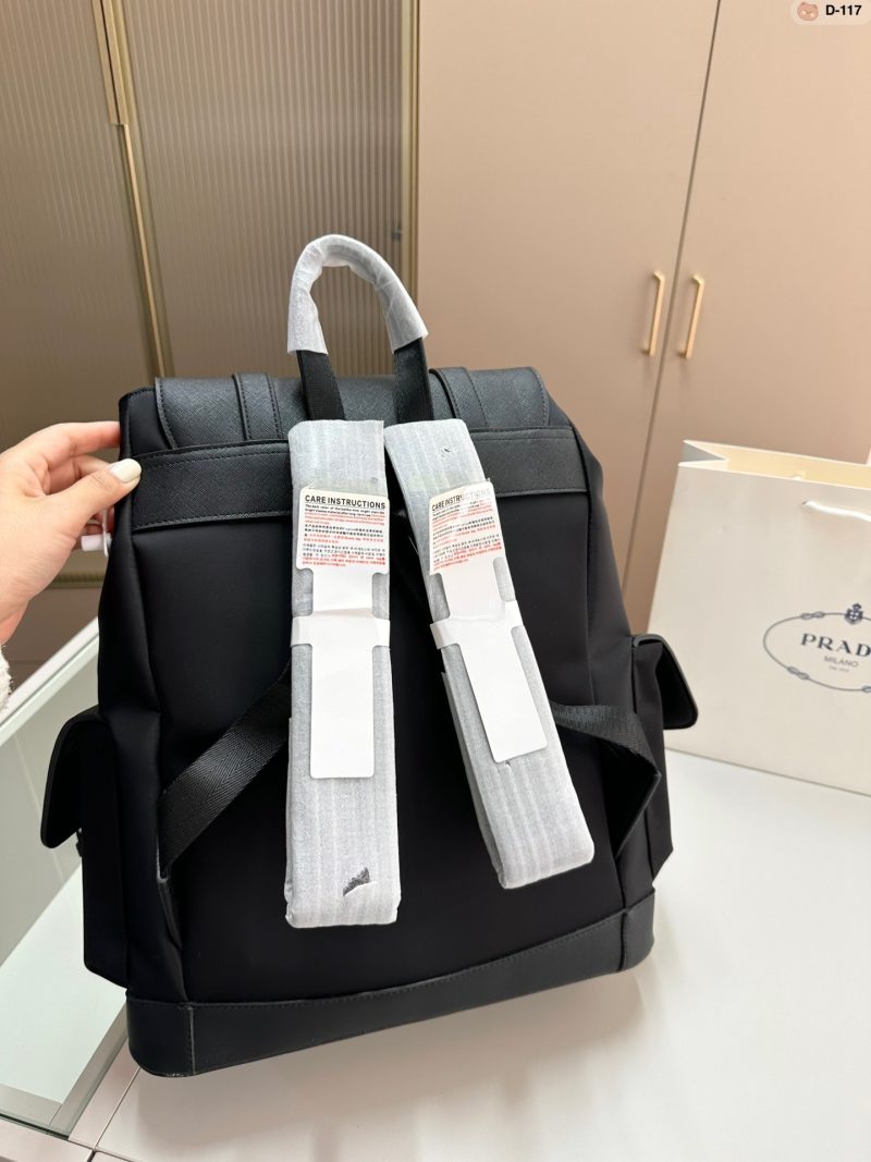 ReplicaDesignerBags 05YA17524