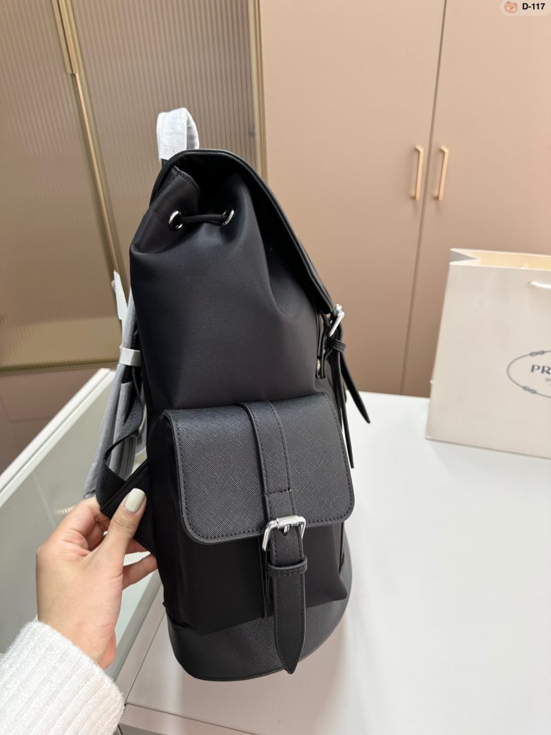 ReplicaDesignerBags 05YA17524