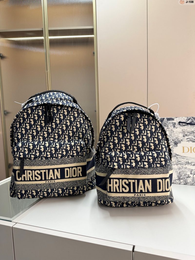 ReplicaDesignerBags 10YA1481