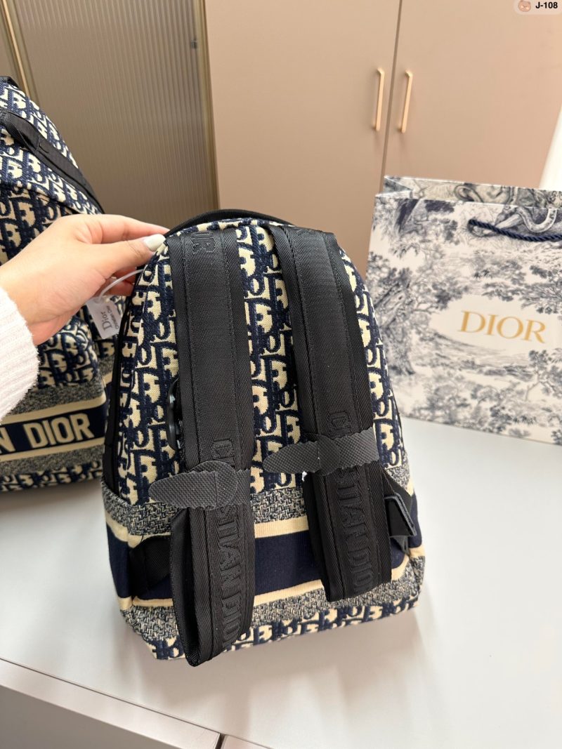 ReplicaDesignerBags 10YA1468