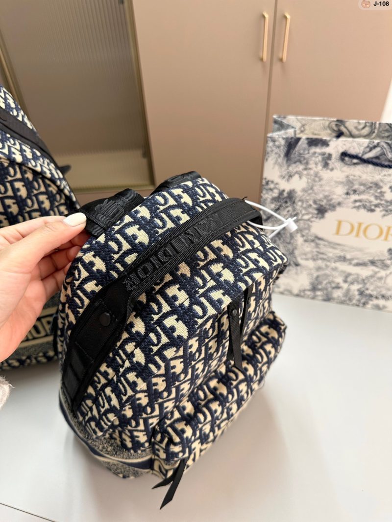 ReplicaDesignerBags 10YA1468