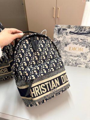 ReplicaDesignerBags 10YA1468