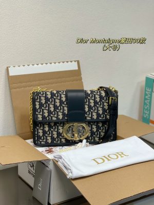 ReplicaDesignerBags 10YA1469