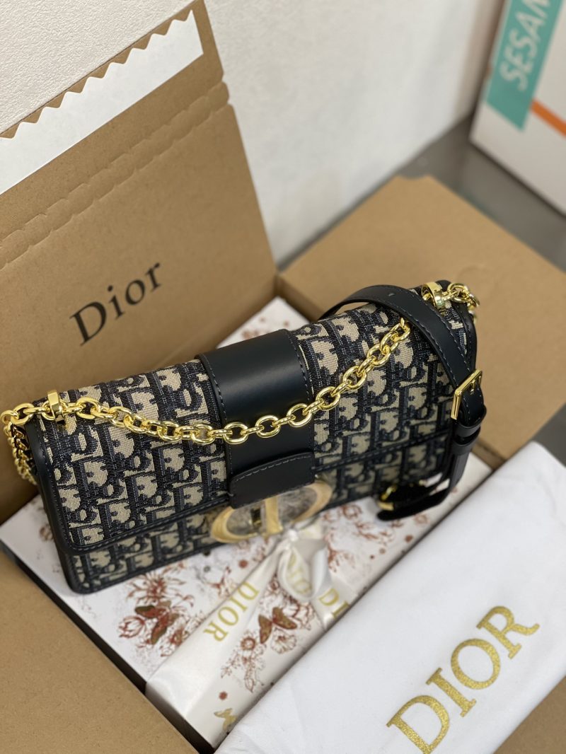 ReplicaDesignerBags 10YA1469
