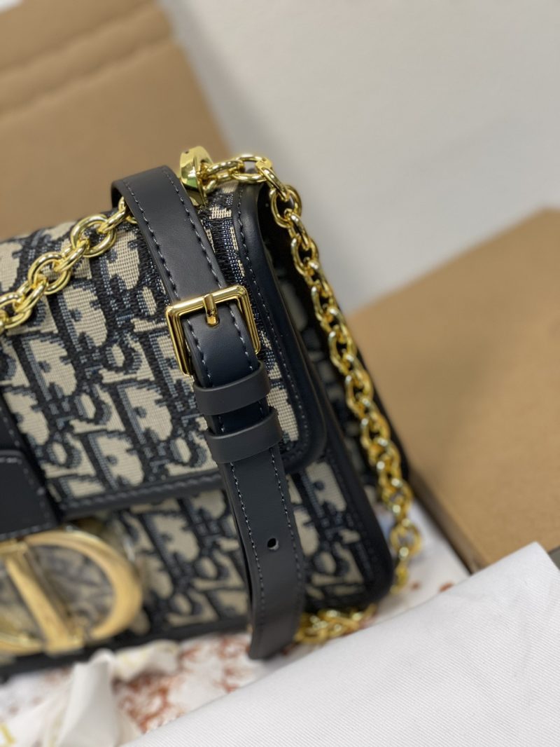 ReplicaDesignerBags 10YA1469
