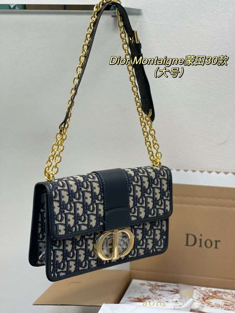 ReplicaDesignerBags 10YA1469
