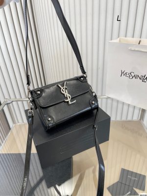 ReplicaDesignerBags 05YA1484