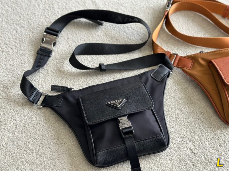 ReplicaDesignerBags 05YA17515