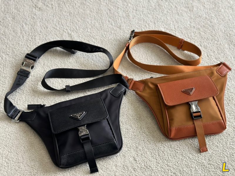 ReplicaDesignerBags 05YA17515