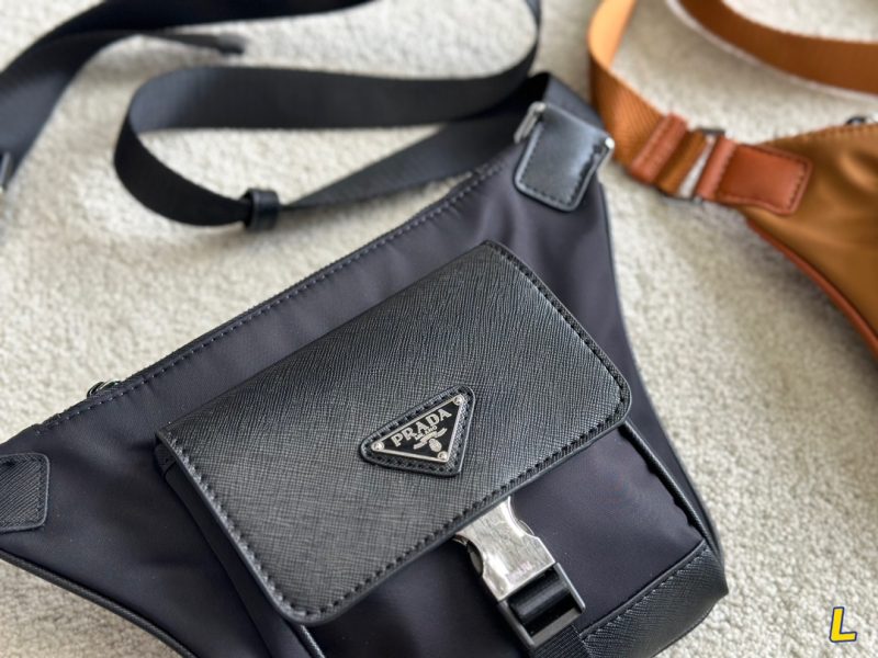 ReplicaDesignerBags 05YA17515