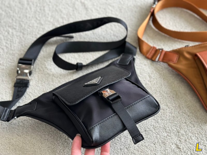 ReplicaDesignerBags 05YA17515
