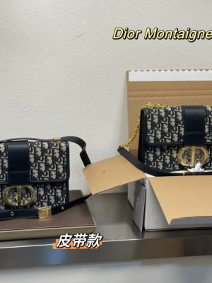 ReplicaDesignerBags 10YA1471
