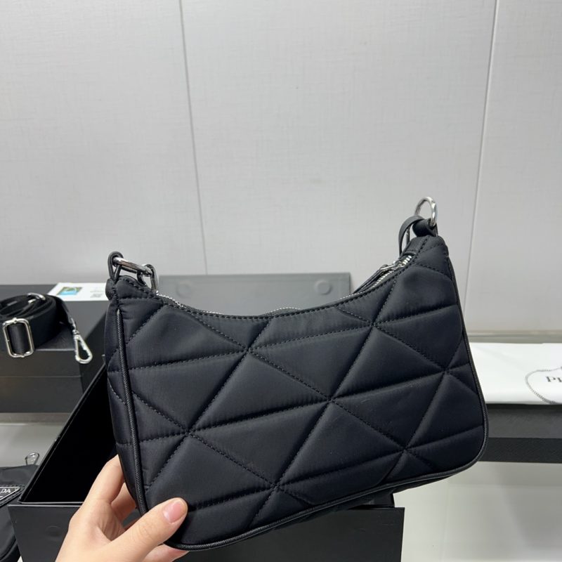 ReplicaDesignerBags 05YA17516