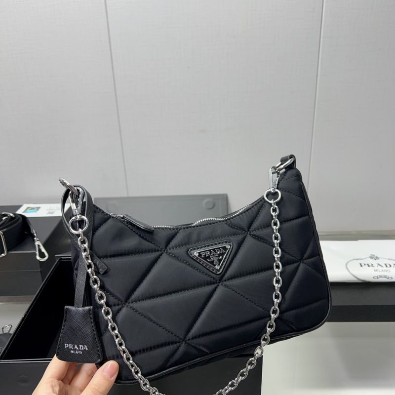 ReplicaDesignerBags 05YA17516