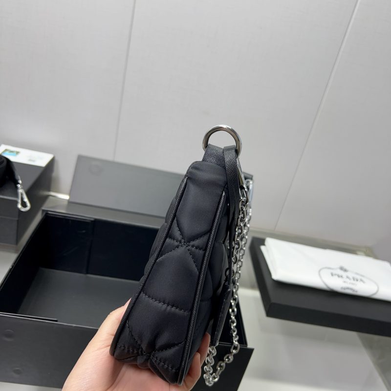 ReplicaDesignerBags 05YA17516