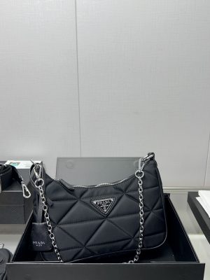 ReplicaDesignerBags 05YA17516