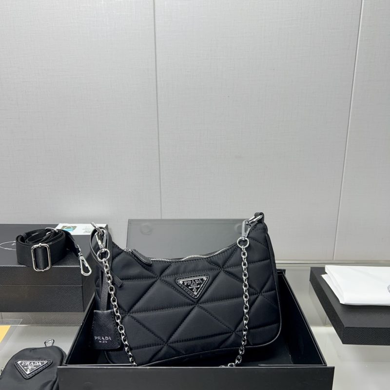 ReplicaDesignerBags 05YA17516