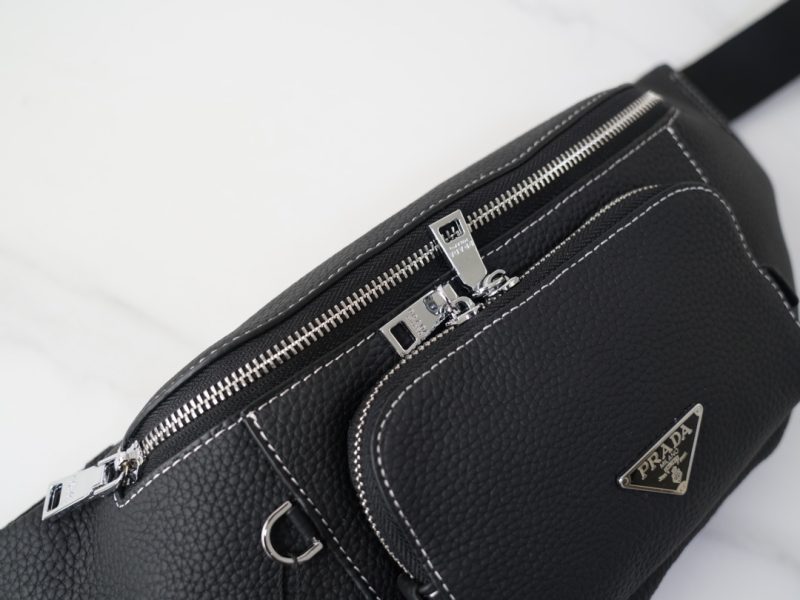 ReplicaDesignerBags 05YA17518