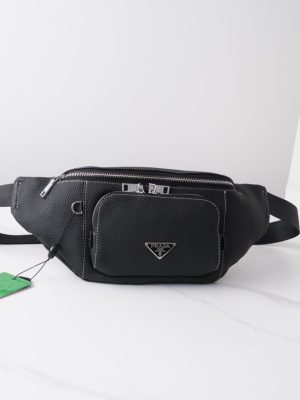 ReplicaDesignerBags 05YA17518