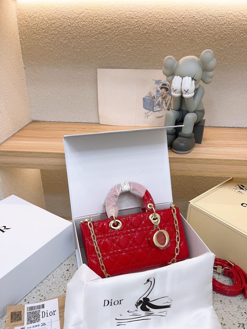 ReplicaDesignerBags 10YA1472