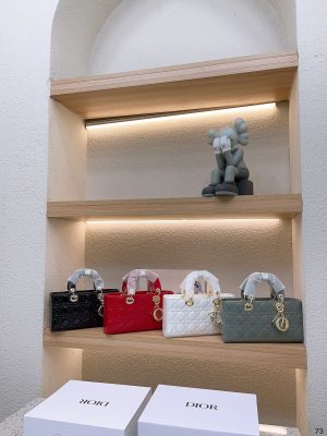 ReplicaDesignerBags 10YA1472