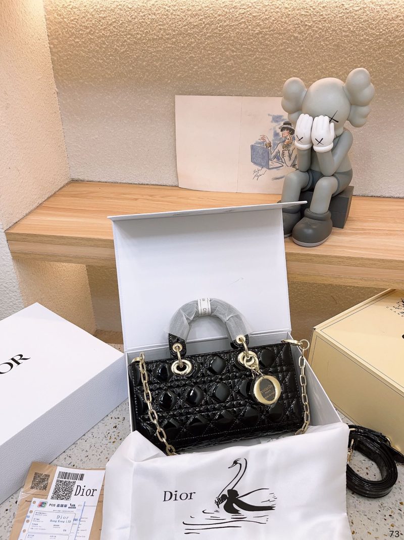 ReplicaDesignerBags 10YA1472