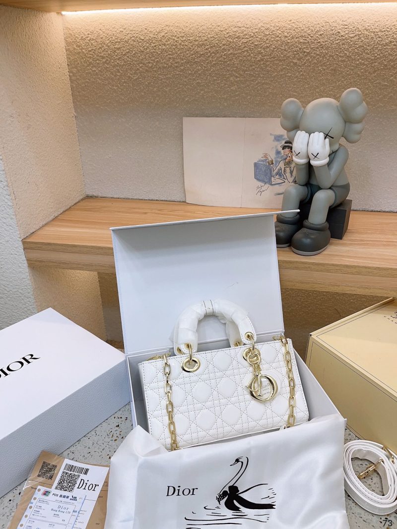 ReplicaDesignerBags 10YA1472
