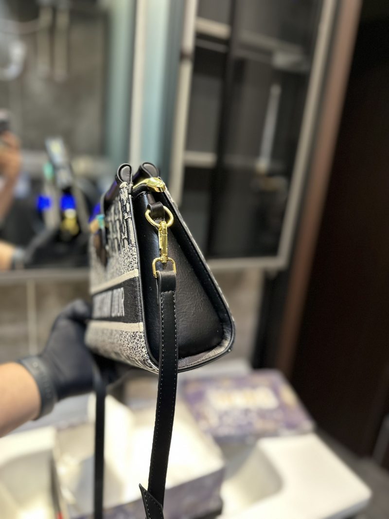 ReplicaDesignerBags 10YA1473