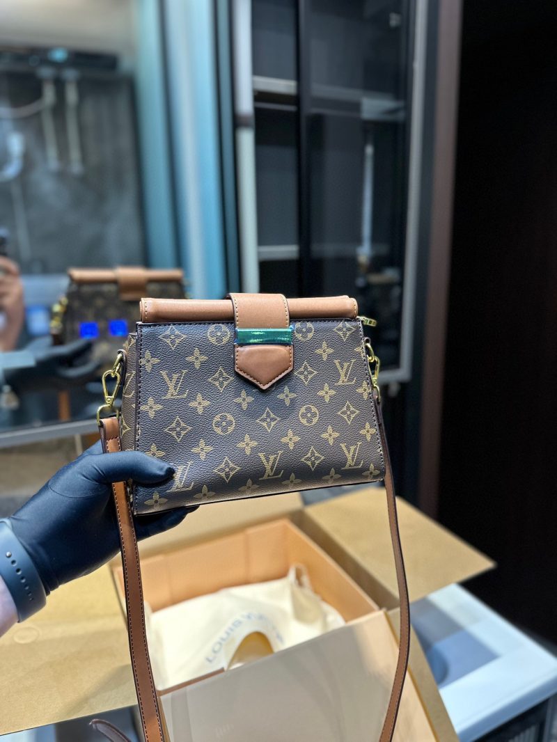 ReplicaDesignerBags 10YA1473