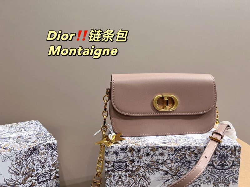 ReplicaDesignerBags 10YA1474
