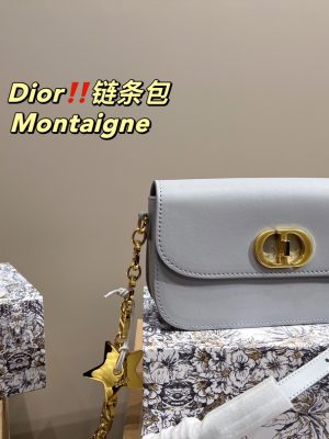 ReplicaDesignerBags 10YA1474